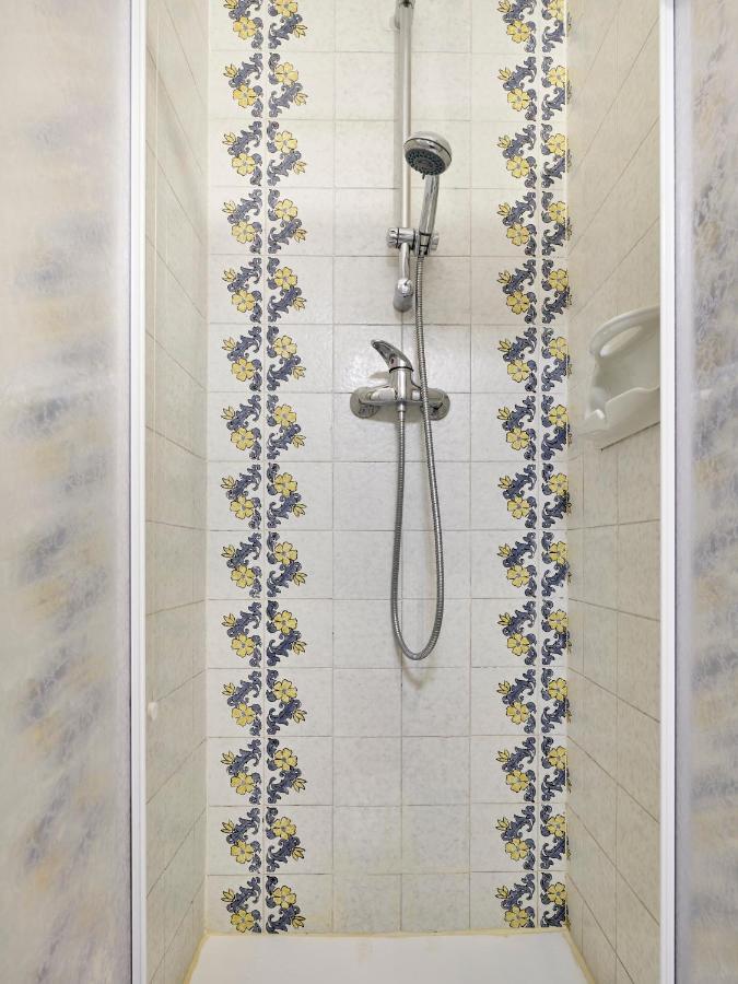 Hotel San Marco ガルダ エクステリア 写真